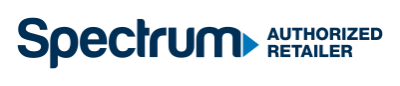 Spectrum-Authorized-Retailer
