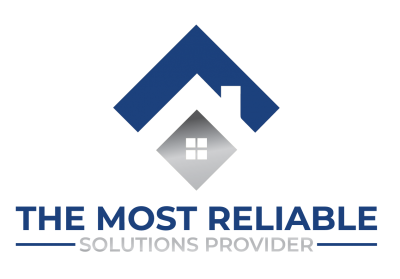 the most reliable rev (2)